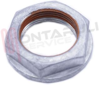 Immagine di DADO CON LOKTITE DC60-00128A ORIGINALE