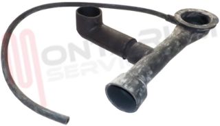 Immagine di MANICOTTO CANDY LAVASTOVIGLIE