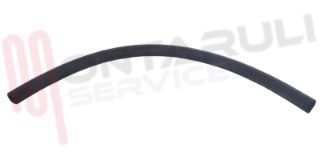 Immagine di TUBETTO CARICO CM.41 UNIVERSALE