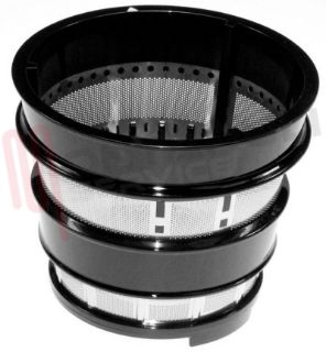 Immagine di FILTRO ESTRATTORE PANASONIC ORIGINALE
