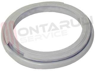 Immagine di GUARNIZIONE A SOFFIETTO OBLO'