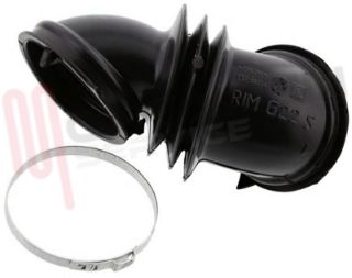 Immagine di KIT TUBO CARICO DETERSIVO CON FASCETTA ORIGINALE