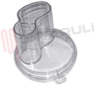 Immagine di COPERCHIO MASTERCHEF 350 RC0013 ORIGINALE