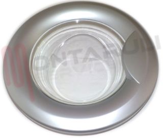 Immagine di OBLO' COMPLETO SILVER LG ORIGINALE