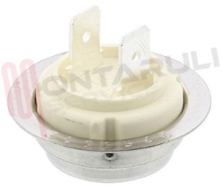 Immagine di SONDA TEMPERATURA NTC