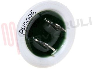 Immagine di SENSORE SONDA TEMPERATURA NTC  'AS1047CTX-PH'