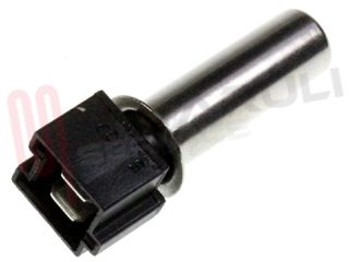 Immagine di SONDA PER RESISTENZA