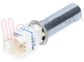 Immagine di SONDA TEMPERATURA NTC