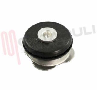 Immagine di VALVOLA DI SICUREZZA 1 PZ. PENTOLA LAGOSTINA