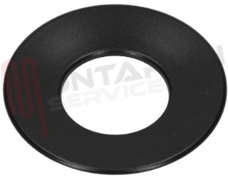 Immagine di PIATTELLO ESTERNO PER FUOCO CORONA 5KW