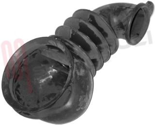 Immagine di MANICOTTO COLLEGAMENTO VASCA MIELE