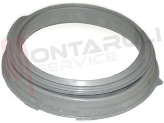 Immagine di SOFFIETTO OBLO' 3°TIPO GRANDE