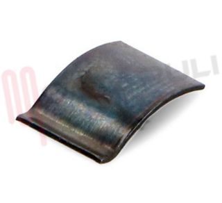 Immagine di LINGUETTA INTERNA MANOPOLA GAGGIA SAECO ORIGINALE