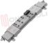 Immagine di SCHEDA COMANDI DISPLAY 1380024461 ORIGINALE