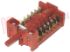 Immagine di COMMUTATORE FORNO 6+OFF 870628