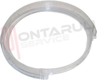 Immagine di CORNICE 5170032-90 BED SFMEE500 TYPE 1 ORIGINALE