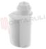 Immagine di FILTRO ACQUA BRITA INTENZA ORIGINALE