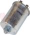 Immagine di CONDENSATORE 10UF 450V METALLICO