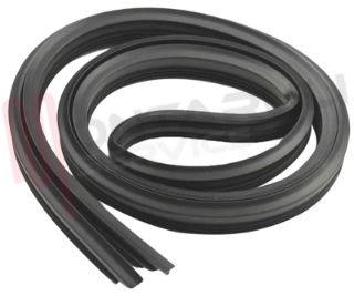 Immagine di GUARNIZIONE PERIMETRALE L=1785MM. ORIGINALE