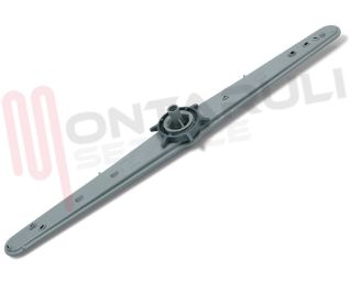 Immagine di MULINELLO IRROGATORE SUPERIORE ORIGINALE