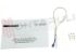 Immagine di SONDA FRIGO KIT 481231018846 ORIGINALE
