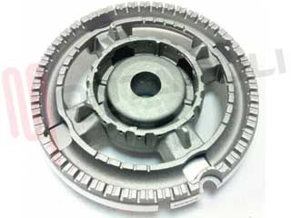 Immagine di BRUCIATORE TRIPLA CORONA