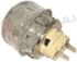 Immagine di PORTALAMPADA FORNO COMPLETO G9 25W 300°C ORIGINALE