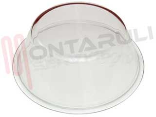 Immagine di VETRO OBLO' 600 CLASSIXX 5 11020392 ORIGINALE