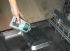 Immagine di BRILLANTANTE LIQUIDO PER LAVASTOVIGLIE 300ML