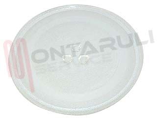 Immagine di PIATTO GIREVOLE DIAM. 245MM ORIGINALE