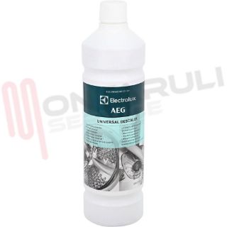 Immagine di DECALCIFICATORE UNIVERSALE 1LT