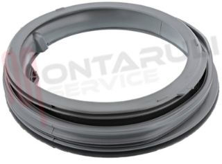 Immagine di SOFFIETTO OBLO' 1325370003 ORIGINALE