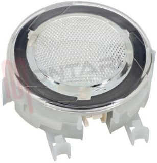 Immagine di LAMPADA A LED LENTE LAVASTOVIGLIE ORIGINALE