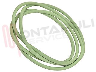 Immagine di GUARNIZIONE VASCA LAVATRICE ORIGINALE