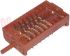 Immagine di COMMUTATORE FORNO 8+OFF 807180501 ORIGINALE