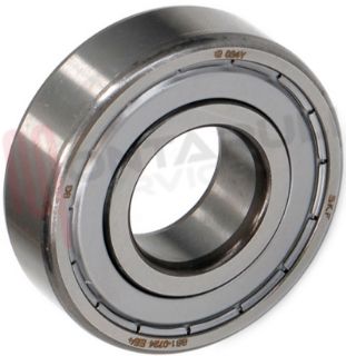 Immagine di CUSCINETTO 6204ZZ MIS.20X47X14MM. SKF ORIGINALE