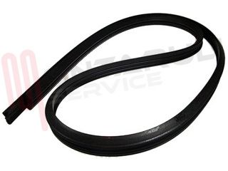 Immagine di GUARNIZIONE VASCA 60CM EOS ORIGINALE