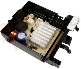 Immagine di SCHEDA ELETTRONICA INVERTER MOTORE 1921201000 ORIGINALE