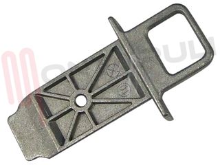 Immagine di NASELLO CHIUSURA PORTA LS