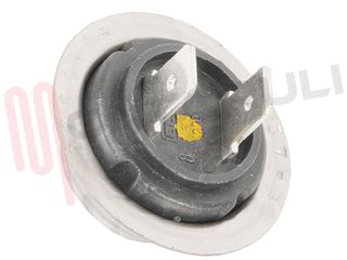 Immagine di SENSORE SONDA TEMPERATURA NTC