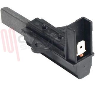 Immagine di SPAZZOLA PER MOTORE INDESCO ORARIO 1 PEZZO