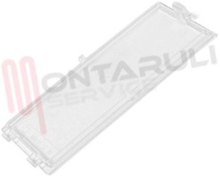 Immagine di DIFFUSORE LUCE 130X55MM. ORIGINALE