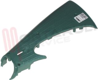 Immagine di GUSCIO POSTERIORE VK135 ORIGINALE