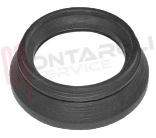 Immagine di GUARNIZIONE PROTEZIONE CUSCINETTO 800-1000G