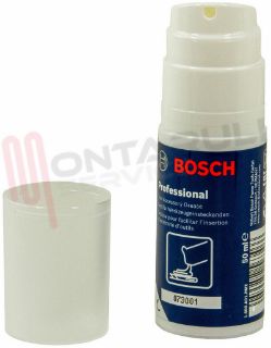 Immagine di GRASSO MANUTENZIONE TRAPANI MARTELLI BOSCH 1.600.A01.RM2