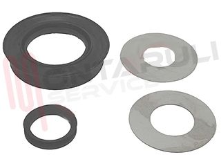 Immagine di GUARNIZIONE CROCIERA 800G. KIT ORIGINALE