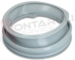 Immagine di SOFFIETTO OBLO' GO108/1-01