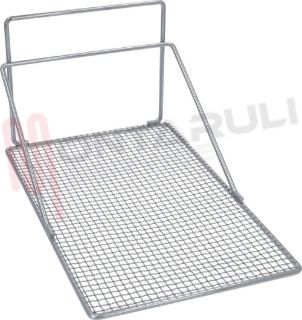 Immagine di FILTRO CESTO FRIGGITRICE 340X217X170MM.
