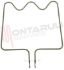 Immagine di RESISTENZA BASE FORNO 1200W 230V