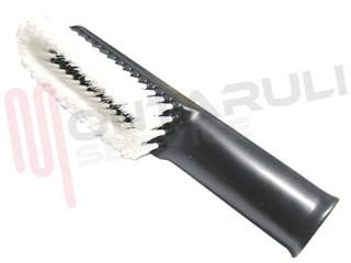 Immagine di SPAZZOLA ABITI D.35MM. BU32